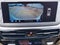 2025 Acura MDX Technology Package SH-AWD