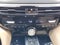 2025 Acura MDX Technology Package SH-AWD