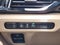 2025 Acura MDX Technology Package SH-AWD