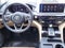 2025 Acura MDX Technology Package SH-AWD