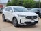 2025 Acura MDX Technology Package SH-AWD