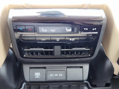 2025 Acura MDX Technology Package SH-AWD