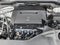 2025 Acura MDX Technology Package SH-AWD