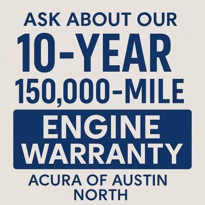 2025 Acura MDX Technology Package SH-AWD