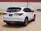 2025 Acura MDX Technology Package SH-AWD