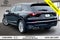 2024 Acura MDX Advance SH-AWD