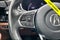 2024 Acura MDX Advance SH-AWD