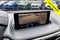 2024 Acura MDX Advance SH-AWD