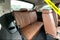 2024 Acura MDX Advance SH-AWD