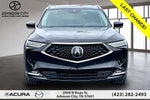 2024 Acura MDX Advance SH-AWD