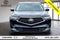 2024 Acura MDX Advance SH-AWD