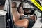 2024 Acura MDX Advance SH-AWD