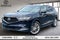 2023 Acura MDX Advance SH-AWD