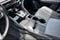 2023 Acura MDX Advance SH-AWD