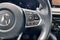 2023 Acura MDX Advance SH-AWD