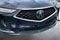 2023 Acura MDX Advance SH-AWD