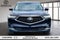 2023 Acura MDX Advance SH-AWD