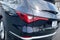 2023 Acura MDX Advance SH-AWD