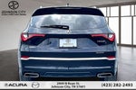 2023 Acura MDX Advance SH-AWD