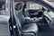 2023 Acura MDX Advance SH-AWD