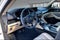2024 Acura MDX Advance SH-AWD