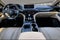 2024 Acura MDX Advance SH-AWD
