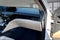 2024 Acura MDX Advance SH-AWD