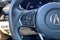 2024 Acura MDX Advance SH-AWD