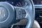 2024 Acura MDX Advance SH-AWD