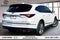 2024 Acura MDX Advance SH-AWD