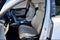 2024 Acura MDX Advance SH-AWD