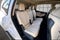 2024 Acura MDX Advance SH-AWD