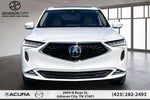 2024 Acura MDX Advance SH-AWD