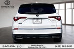 2024 Acura MDX Advance SH-AWD