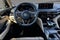 2024 Acura MDX Advance SH-AWD