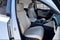 2024 Acura MDX Advance SH-AWD