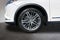 2024 Acura MDX Advance SH-AWD