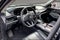 2023 Acura MDX Advance SH-AWD