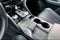 2023 Acura MDX Advance SH-AWD