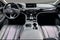 2023 Acura MDX Advance SH-AWD