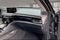 2023 Acura MDX Advance SH-AWD