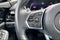 2023 Acura MDX Advance SH-AWD