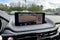 2023 Acura MDX Advance SH-AWD