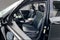2023 Acura MDX Advance SH-AWD