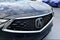 2023 Acura MDX Advance SH-AWD