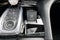 2023 Acura MDX Advance SH-AWD