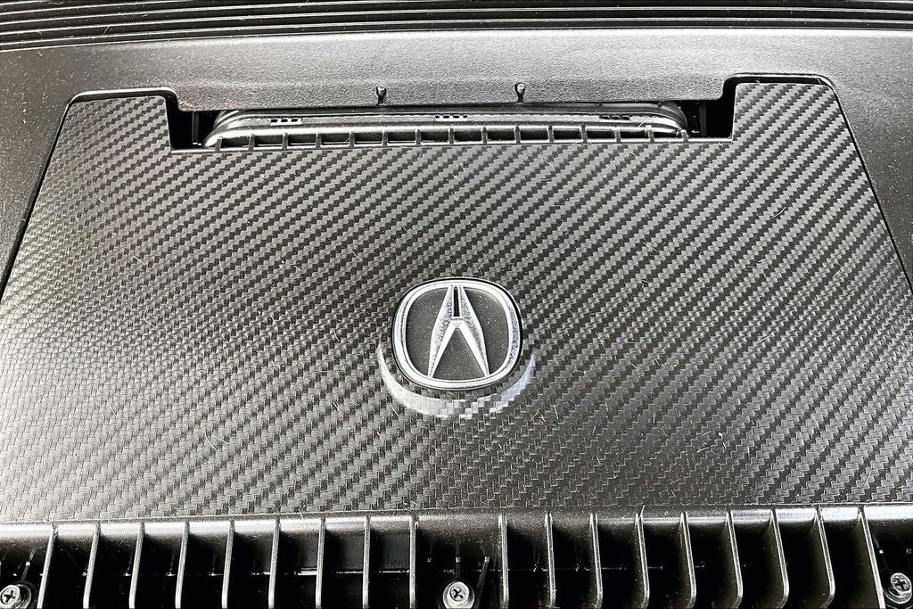 2023 Acura MDX Advance SH-AWD