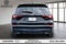 2023 Acura MDX Advance SH-AWD