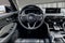 2023 Acura MDX Advance SH-AWD