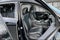 2023 Acura MDX Advance SH-AWD